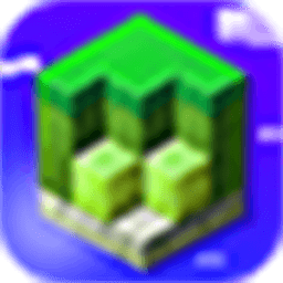 Investigation Craft आइकन