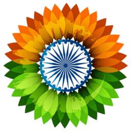Best Indian Browser - भारतीय ब्राउज़र