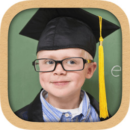 Phonics Readers иконка