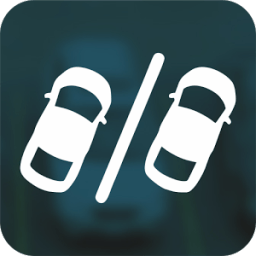 Quantum Parking иконка