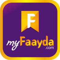 myfaayda.com ; all-in-1 best online shopping india