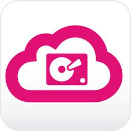 Cloud Storage