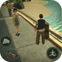 Tips Bully Anniversary Edition