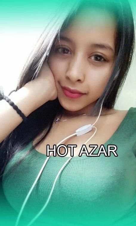 Hot Azar Video Girls скриншот 1