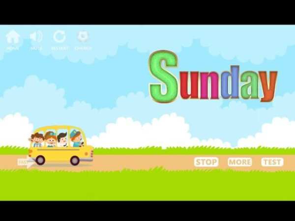 Learn 1 to 1000 Numbers स्क्रीनशॉट 15