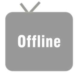 TV Offline icon