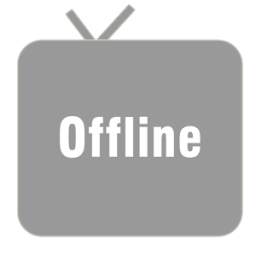TV Offline 1.0