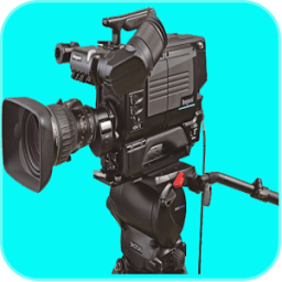 ikon HD Camera Snap Lite