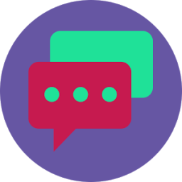 Real Comments Engagement for Instagram आइकन