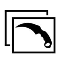 skin screenshot on 9Apps