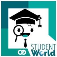 Student World