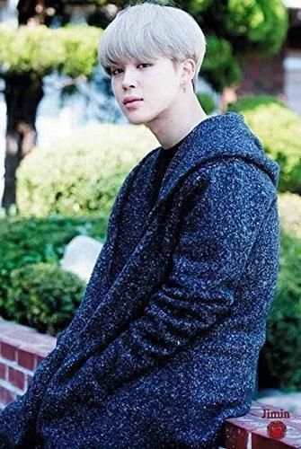 BTS Wallpapers And Backgrounds स्क्रीनशॉट 2