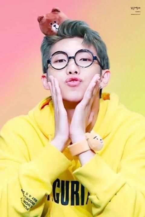 BTS Wallpapers And Backgrounds screenshot 3