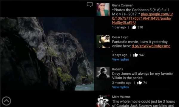 EasyTube - Youtube Player screenshot 2