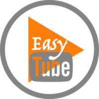 EasyTube - Youtube Player on 9Apps