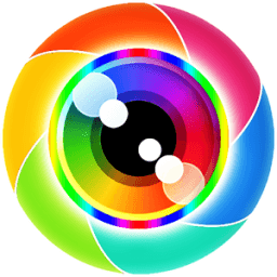 апп1 иконка