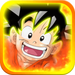 Dragon Warrior: Advanced Adventure иконка