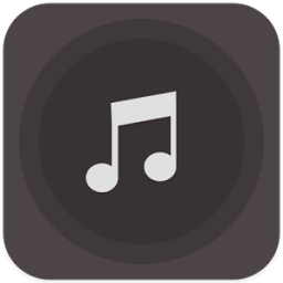 Free Music MP3 Download أيقونة