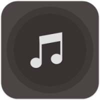 Free Music MP3 Download on 9Apps