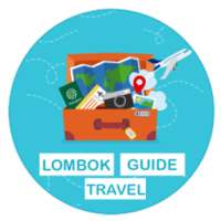 Lombok Travel Guide on 9Apps