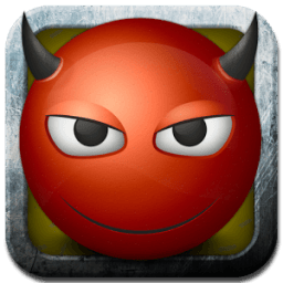 كشف الكذب icon