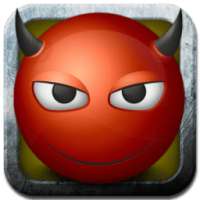 كشف الكذب on 9Apps