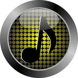 ikon Khalid - Young Dumb And Broke