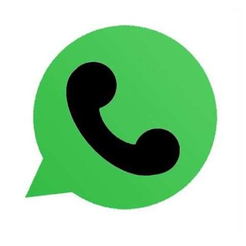 Nеw WhatsApp Messenger tipѕ screenshot 1