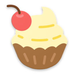 ikon HomeSweets ~ Offline Recipes