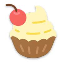 HomeSweets ~ Offline Recipes