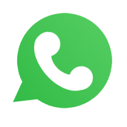 Nеw WhatsApp Messenger tipѕ icon