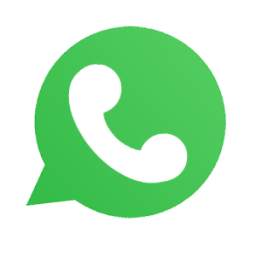 WhatsappMessenger 1.00