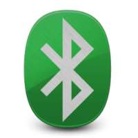 Bluetooth Shortcut