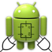 DiCiDe: Digital Circuit Design on 9Apps