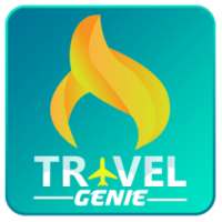 Travel Genie