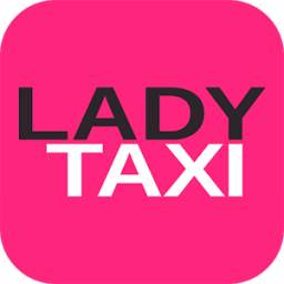 LADY TAXI 0.18.4-ECLIPSE