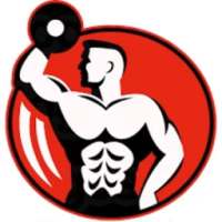 Bodybuilding And Fitness