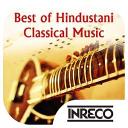 Best of Hindustani Classical