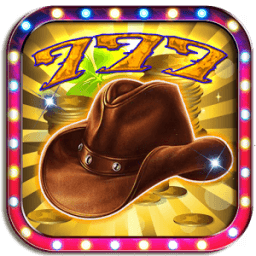 Slots Marshall 777 أيقونة