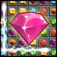 Jewels Star 2018