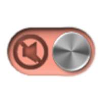 Silent Mode Toggle New on 9Apps
