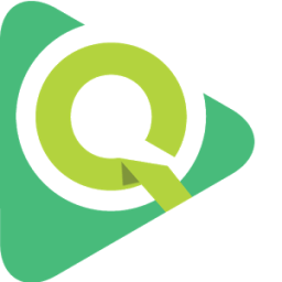 Quran Central - Large Quran Audio App icon