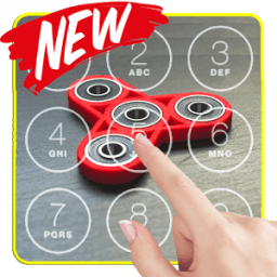 лоцкер0 иконка