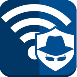 ikon Hack wifi joker