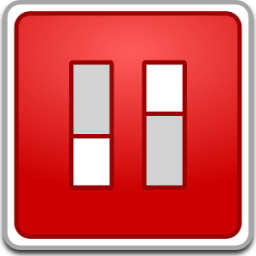 ADL DMX Calculator أيقونة