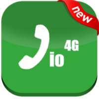 free jio4g voice calls tips