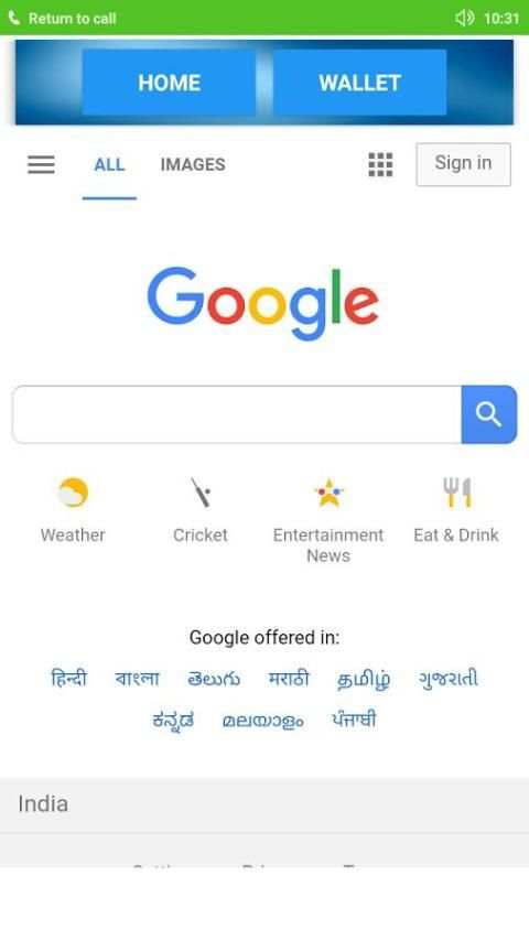 Earn Dogecoin स्क्रीनशॉट 2