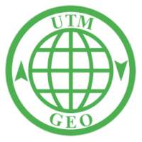 Geo2UTM