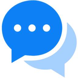 Messenger : All-in-1 Messaging