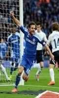Chelsea HD Wallpaper Fan App screenshot 5